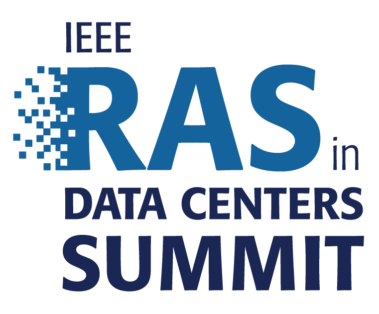IEEE-RAS-in-Data-Centers-Summit-logo